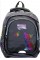 Рюкзак молод. "Head" Rainbow Kitty 3від.,2карм. №AB300/502025033(6)
