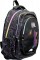 Рюкзак молод. "Head" Rainbow Kitty 3від.,2карм. №AB300/502025033(6)