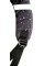 Рюкзак молод. "Head" Rainbow Kitty 3від.,2карм. №AB300/502025033(6)