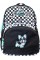Рюкзак "Kids Head" Cute Puppy 2від 2карм №AK300/502025025