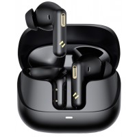 Навушники вакуумні Havit TW906 PRO ANC TWS Black