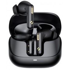 Навушники вакуумні Havit TW906 PRO ANC TWS Black