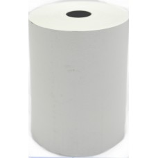 Кас.стрічка 80/12-60 (60м) Термо(5)(50)