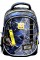 Рюкзак "Kite" Education Beast Mode №K25-700M-4