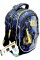 Рюкзак "Kite" Education Beast Mode №K25-700M-4