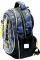 Рюкзак "Kite" Education Beast Mode №K25-700M-4