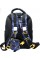 Рюкзак "Kite" Education Beast Mode №K25-700M-4