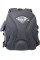 Рюкзак "Kite" Education Beast Mode №K25-700M-4