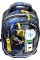 Рюкзак "Kite" Education Beast Mode №K25-700M-4