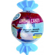 Лизун-антистрес Lovin Aroma Candy (24) 80134  