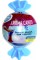 Лизун-антистресс Lovin Aroma Candy (24) 80134