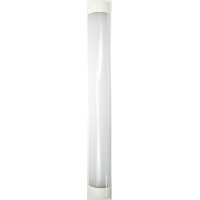 Лампа LED Delux FLF 18Вт 6500K G13 60см