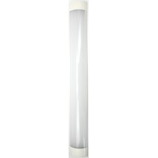 Лампа LED Delux FLF 18Вт 6500K G13 60см