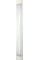 Лампа LED Delux FLF 18Вт 6500K G13 60см