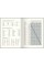 Щоден. A5 "Buromax" дат2026 Nature крафт №BM.21143-34(20)