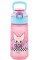 Пляшка для води пласт. "Kite" 560мл  Aggretsuko №AR25-1213	(12)