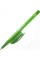 Ручка шариковая Flair Star 1 мм зеленая (50) (1000) (2000) 1104/1188