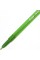 Ручка шариковая Flair Star 1 мм зеленая (50) (1000) (2000) 1104/1188