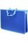 Портфель CoolForSchool CF30001-06 A4 пласт. на блиск. Confetti