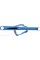 Портфель CoolForSchool CF30001-06 A4 пласт. на блиск. Confetti