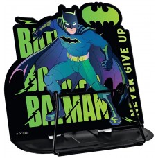 Підставка для книг "Kite" "DC Comics" №DC25-392 метал.