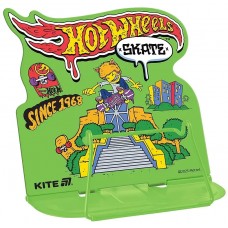 Підставка для книг "Kite" "Hot Wheels" №HW25-392 метал.