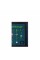Гаманець дит. "Yes" "Gamer Way" №W-1/533687