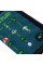 Гаманець дит. "Yes" "Gamer Way" №W-1/533687