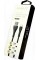 Кабель USB > microUSB Havit HV-CB640C 2.1A 1.8м black