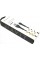Кабель USB > microUSB Havit HV-CB640C 2.1A 1.8м black
