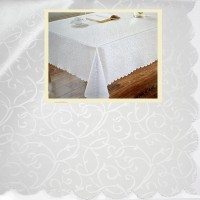 Скатертина 110х140см 7D №1903/09491(60)