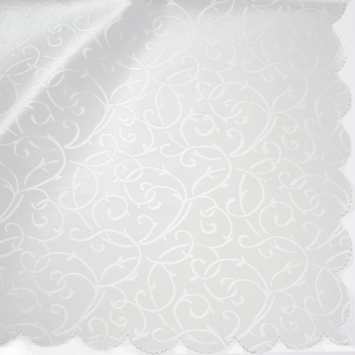 Скатертина 110х140см 7D №1903/09491(60)