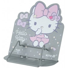 Підставка для книг "Kite" "Hello Kitty" №HK25-392-1 метал.