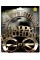 Обруч для волосся та окуляри "It's my birthday"