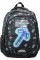 Рюкзак "Astrabag" DARK PIXEL 3від 2карм №AB300/502025015(5)