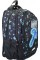Рюкзак "Astrabag" DARK PIXEL 3від 2карм №AB300/502025015(5)