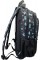 Рюкзак "Astrabag" DARK PIXEL 3від 2карм №AB300/502025015(5)