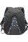Рюкзак "Astrabag" DARK PIXEL 3від 2карм №AB300/502025015(5)