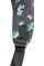 Рюкзак "Astrabag" DARK PIXEL 3від 2карм №AB300/502025015(5)