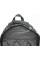 Рюкзак "Astrabag" DARK PIXEL 3від 2карм №AB300/502025015(5)