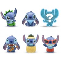 Іграшка-сюрприз у кулі "MASH'EMS – Стіч" №52130(20)