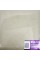 Фотоальбом "EVG" №BKM46200 10х15х200 Classic Beige
