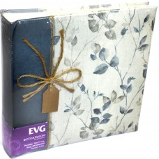 Фотоальбом "EVG" №BKM46200 10х15х200 Flower Lilac