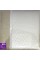 Фотоальбом "EVG" 20sheet T29х32 Classic Beige