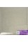 Фотоальбом "EVG" 20sheet T29х32 Classic Beige