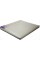 Фотоальбом "EVG" 20sheet T29х32 Classic Beige