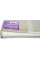 Фотоальбом "EVG" 20sheet T29х32 Classic Beige