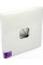 Фотоальбом "EVG" 20sheet T29х32 Tradition White