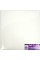 Фотоальбом "EVG" 20sheet T29х32 Tradition White