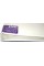 Фотоальбом "EVG" 20sheet T29х32 Tradition White